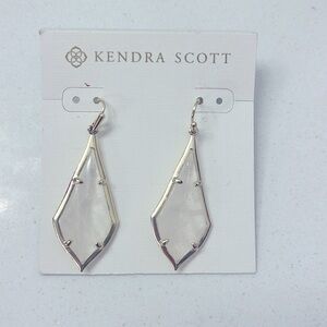 Kendra Scott Olivia Earrings